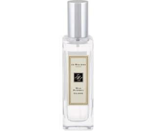 Jo Malone Wild Bluebell EDC 30 ml