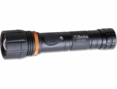 Beta Tools HIGH BRIGHT LED BATERKA 700LM 1833M BETA UTENSILI SPA