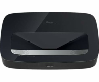 Hisense PL1SE, laserový projektor