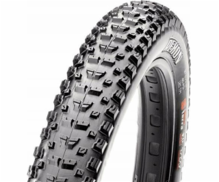 Maxxis plášť Maxxis Rekon WT 29x2.60 60TPI EXO TR Dual