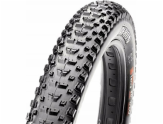 Maxxis plášť Maxxis Rekon WT 29x2.60 60TPI EXO TR Dual