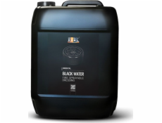 ADBL ADBL Black Water leštící kapalina na pneumatiky a pryž 5L univerzální