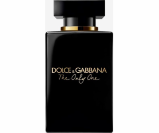 Dolce & Gabbana The Only One Intense EDP 100 ml