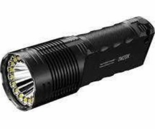 Nitecore FLASHLIGHT TINY MONSTER SERIES/20000 LUMENS TM20...