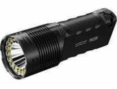 Nitecore FLASHLIGHT TINY MONSTER SERIES/20000 LUMENS TM20K Baterka NITECORE