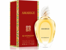 Givenchy Amarige EDT 50 ml