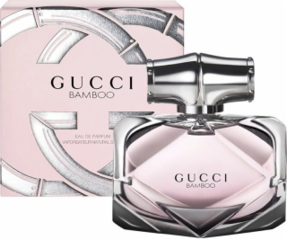 Gucci EDT 50 ml