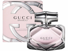 Gucci EDT 50 ml