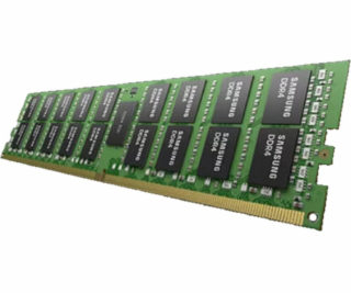 Paměť Samsung DDR4, 16 GB, 3200 MHz, (M393A2K40EB3-CWE)