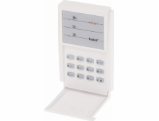 Satel CODE LOCK INT-SZ-BL SATEL