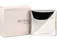 Calvin Klein Reveal EDP 100 ml