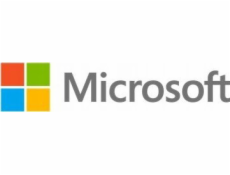 Podpisová klávesnice Microsoft MS Pro ASKU SC Eng Intl CEE Hdwr Forest