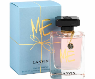 Lanvin Me EDP 80 ml