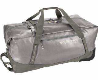 Eagle Creek  Migrate Wheel Duffel 110L River Rock