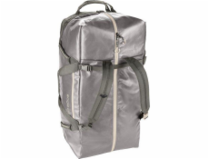 Eagle Creek  Migrate Wheel Duffel 130L River Rock