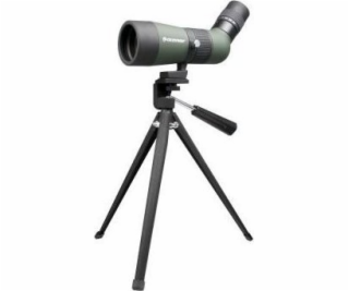 Celestron Puškohled Celestron Landscout 60