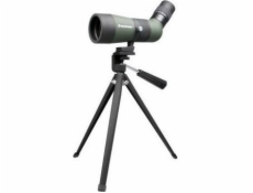 Celestron Puškohled Celestron Landscout 60