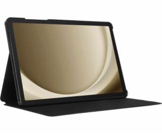 Pouzdro Targus Classic, obal na tablet