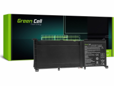 Baterie Asus Green Cell C41N1416