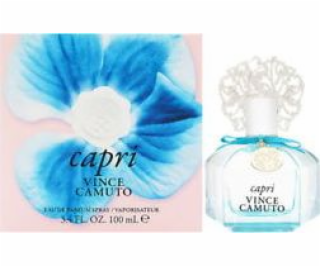 Vince Camuto EDP 100 ml