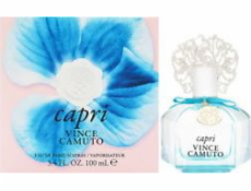 Vince Camuto EDP 100 ml