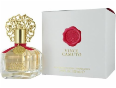 Vince Camuto EDP 100 ml