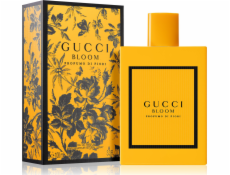 GUCCI Bloom PROFUMO DI FIORI parfémovaná voda 100ml