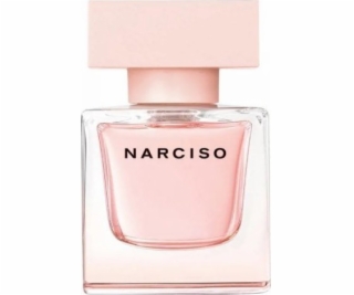 Narciso Rodriguez dámské parfémy Narciso Rodriguez Narcis...