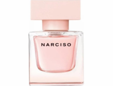 Narciso Rodriguez dámské parfémy Narciso Rodriguez Narciso Cristal EDP (30 ml)