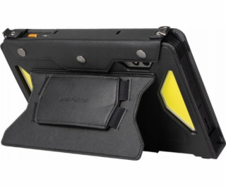 Postroj Ulefone Armor Holster Pro pro Ulefone Armor Pad 3