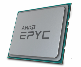 Procesor AMD EPYC 4484PX (12C/24T) 4.4GHz (5.6GHz Turbo) ...