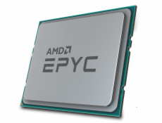 Procesor AMD EPYC 4584PX (16C/32T) 4.2GHz (5.7GHz Turbo) Socket AM5 TDP 120W tray