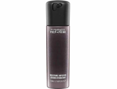 MAC PREP + PRIME MOISTURE INFUSION 50ML