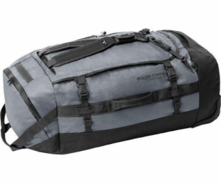 Eagle Creek  Cargo Hauler Roll Duffel 130L na dřevěné uhlí