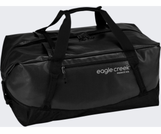 Eagle Creek  Migrate Duffel 90L černý