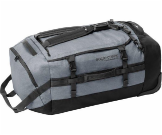 Eagle Creek  Cargo Hauler Roll Duffel 110L na dřevěné uhlí