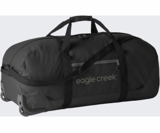 Eagle Creek  Bez ohledu na to Roll Duffel 130L Black