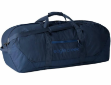 Eagle Creek  Bez ohledu na to, co Duffel 110L Modrý