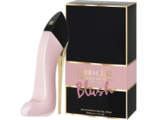 CAROLINA HERRERA tvářenka Good Girl EDP 80ml