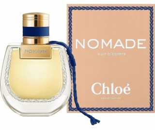 Chloe  NOMADE NUIT D~EGYPTE (W) EDP/S 30ml