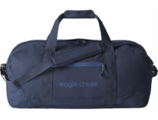 Eagle Creek  Bez ohledu na to, co Duffel 60L modrý