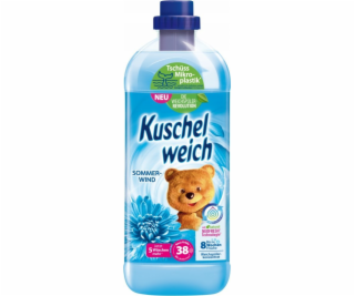 Kleen Blue Star - Univerzální čistič povrchů - 10l