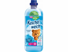 Kleen Blue Star - Univerzální čistič povrchů - 10l