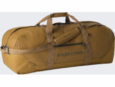 Eagle Creek  Bez ohledu na to, co Duffel 90L Brown