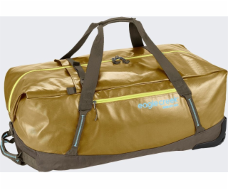 Eagle Creek  Migrate Wheel Duffel 130L Field Brown