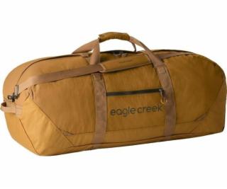 Eagle Creek  Bez ohledu na to, co Duffel 110L Brown