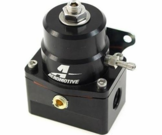 Aeromotive Regulátor tlaku paliva Aeromotive 1000HP ORB-0...