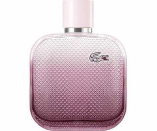 LACOSTE L.12.12 ROSE EAU INTENSE (W) EDT/S 100ML