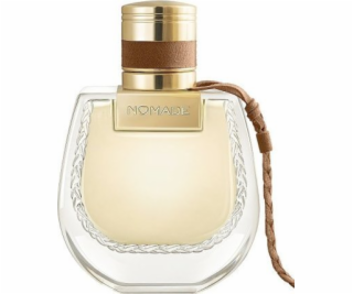 Chloe  NOMADE JASMINE NATUREL INTENSE (W) EDP/S 50ml