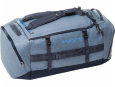 Eagle Creek  Cargo Hauler Duffel 90L Glacier Blue